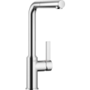 Spültischmischer Dornbracht Piur