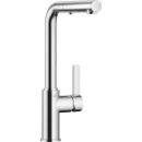 Spültischmischer Dornbracht Piur