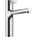 Spültischmischer Dornbracht Lyv