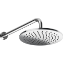 Regenbrause Gessi ½"