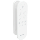 Fernbedienung gross, für Geberit AquaClean Mera