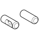 Montageset Bodenschatz