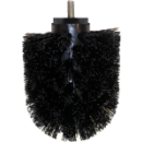 Ersatzbürste Frost
