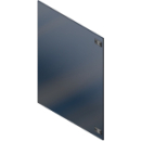 Spiegeltüre Alterna infine