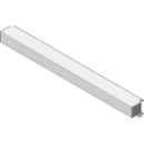 Opalabdeckung Alterna infine