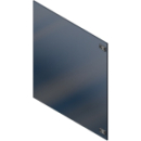 Spiegeltüre Alterna infine