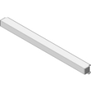 Opalabdeckung Alterna infine