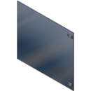 Spiegeltüre Alterna infine