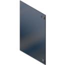 Spiegeltüre Alterna infine