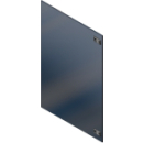 Spiegeltüre Alterna infine