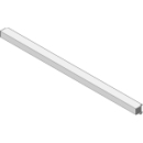 Opalabdeckung Alterna infine