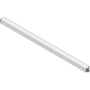 Opalabdeckung Alterna infine