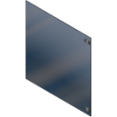 Spiegeltüre Alterna infine