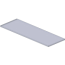 Glastablar Alterna infine