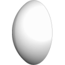 Anschlagspuffer Alterna