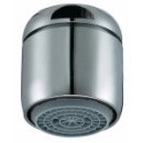 Luftmischdüse Neoperl Cascade SLC