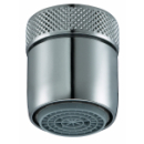 Luftmischdüse Neoperl Cascade SLC