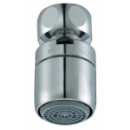 Luftmischdüse Neoperl Cascade SLC