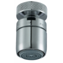 Luftmischdüse Neoperl Cascade SLC