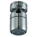 Luftmischdüse Neoperl Cascade SLC