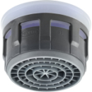 Innenteil Neoperl Cascade SLC /PCA / DC