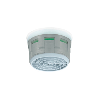 Innenteil Neoperl Cascade SLC /PCA / DC