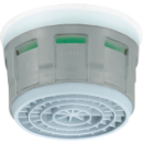 Innenteil Neoperl Cascade SLC /PCA / DC