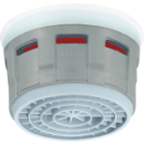 Innenteil Neoperl Cascade SLC /PCA / DC