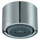 Luftmischdüse Neoperl Cascade SLC