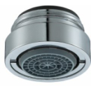 Luftmischdüse Neoperl Cascade SLC