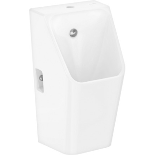Urinal EluPura Original Q 32 x 60 cm, Keramik