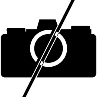 Wannenfüsse LAUFEN H 125-185 mm verstellbar