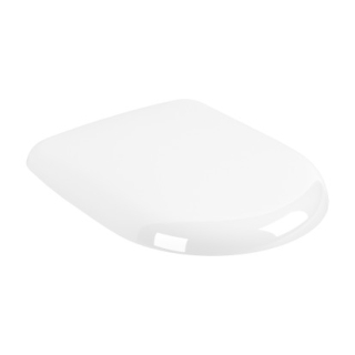 Klosettsitz Antao mit Absenkautomatik, QuickRelease