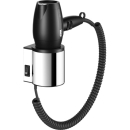 Haartrockner PLAN Wandhalter