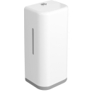 Schaumseifenspender HEWI 477/801 SENSORIC 13.4 x 27.8 x...