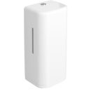 Desinfektionsmittelspender HEWI 477/801 SENSORIC 13.4 x...