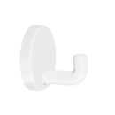 Handtuchhaken HEWI 477/801 4.6 cm, Polyamid