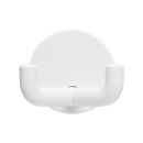 Handtuchhaken doppelt HEWI 477/801 4.4 cm, Polyamid