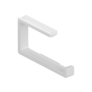 Papierhalter Hewi 802 LifeSystem Nachrüstsatz zu...