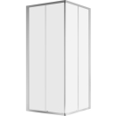 Gleittür Procasa Uno Breite 77.6-80.6 cm, Höhe...