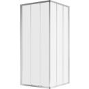 Gleittür Procasa Uno Breite 87.5-90 cm, Höhe...