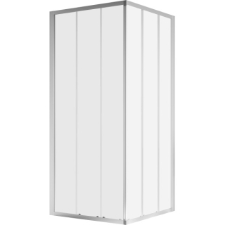 Gleittür Procasa Uno Breite 97.5-100 cm, Höhe 195 cm