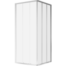 Gleittür Procasa Uno Breite 77.5-80 cm, Höhe...