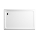 Duschenwanne Procasa Tre 140 x 4.3 x 90 cm