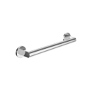 Haltegriff mobil HEWI S900 50 cm, D 3.2 cm