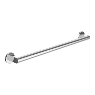 Haltegriff mobil HEWI S900 80 cm, D 3.2 cm