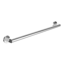 Haltegriff mobil HEWI S900 90 cm, D 3.2 cm