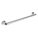 Haltegriff mobil HEWI S900 100 cm, D 3.2 cm