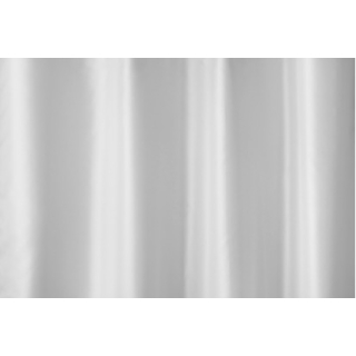 Duschvorhang HEWI 200 x 200 cm