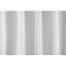 Duschvorhang HEWI 200 x 200 cm